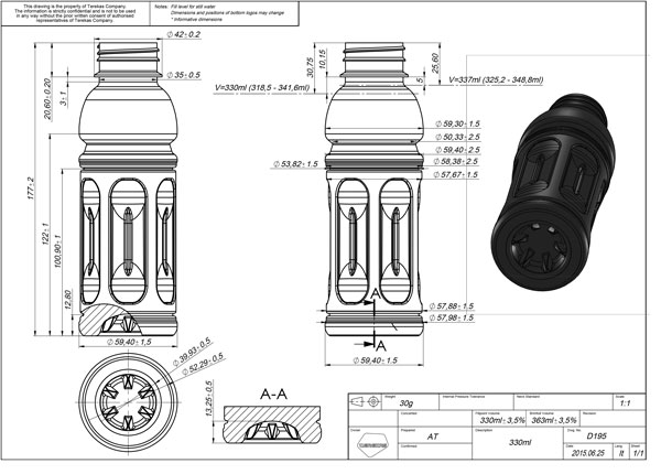 600x430 technical drawings flexblow - Technical Drawing
