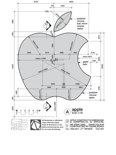 236x314 best drawing images cad models, drawing techniques - Technical Drawing