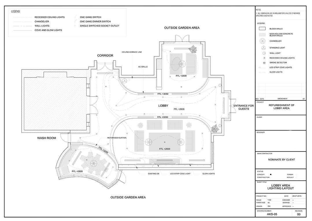 1080x764 Advanced Diploma In Higher Education - Technical Drawing