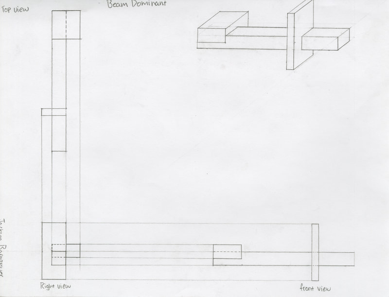 800x611 technical drawing - Technical Drawing Font