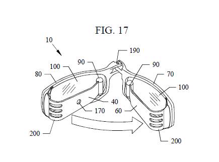 435x322 technical drawings cvs - Technical Drawing Font