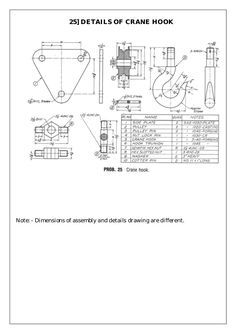 Technical Drawing Font at PaintingValley.com | Explore collection of ...