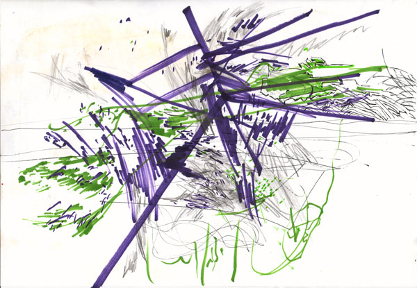 600x415 techno drawings creative research - Techno Drawing