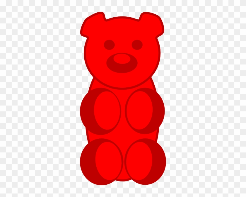 840x672 Teddy Bear Clip Art - Teddy Bear Cartoon Drawing