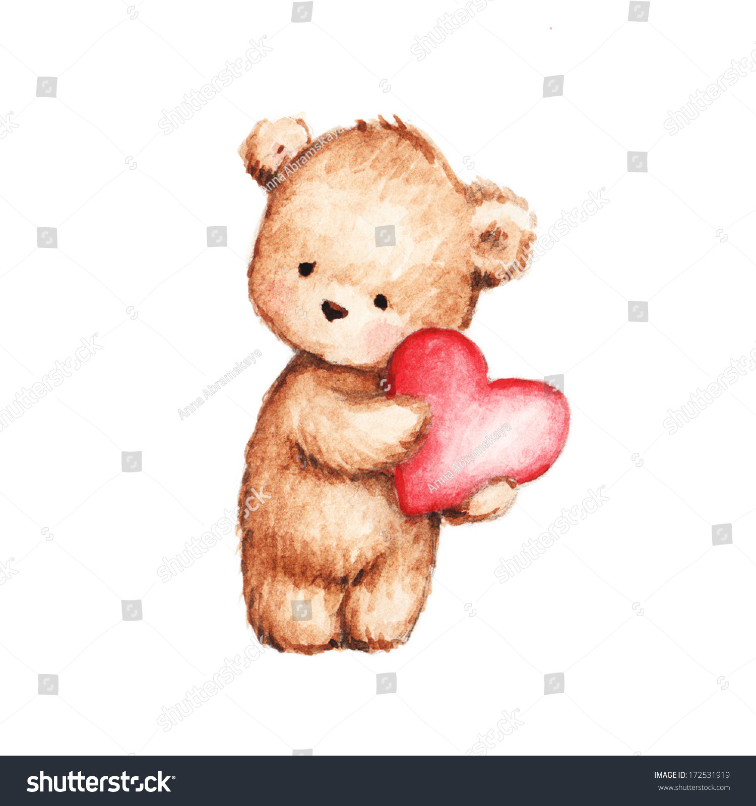 1500x1600 How To Draw A Teddy Bear Easy - Teddy Bear Drawing