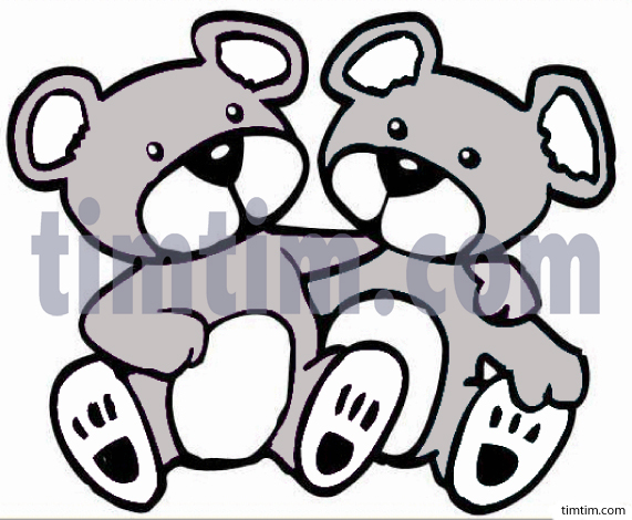 571x470 drawing teddy bears free drawing of teddy bears - Teddy Bear Drawing For Kid