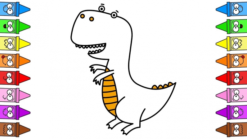 796x448 teddy bear drawing easy teddy bear drawing for kids drawing - Teddy Bear Drawing For Kid