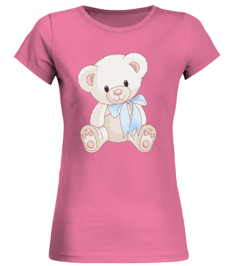 816x918 Teddy Bear Drawing Giant Panda Cartoon L - Teddy Bear Drawing Pics