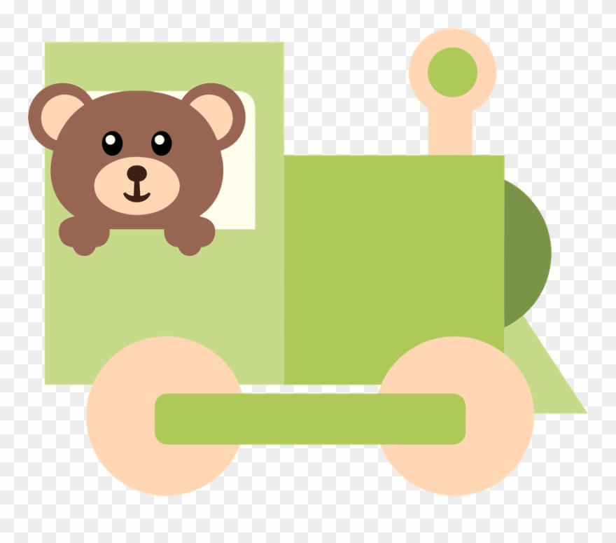 880x775 teddy bear drawing, baby applique, baby teddy bear - Teddy Bear Drawing Pics