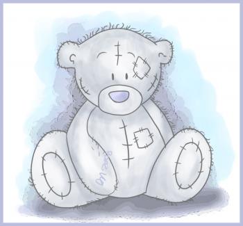 350x325 How To Draw Bears Drawing Tutorials Drawing How To Draw - Teddy Bear Drawing Pictures