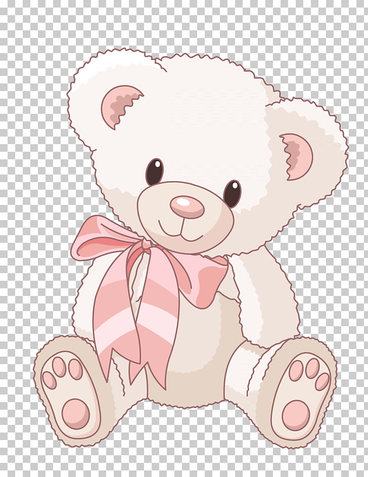 728x943 teddy bear cuteness drawing teddy bear, white bear illustration - Teddy Bear Drawing Pictures