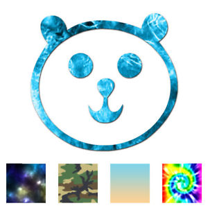 300x300 Teddy Bear Face Drawing - Teddy Bear Face Drawing