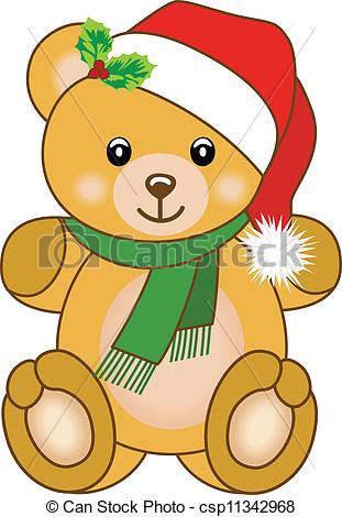 311x470 Gallery Teddy Bear Line Art - Teddy Bear For Drawing