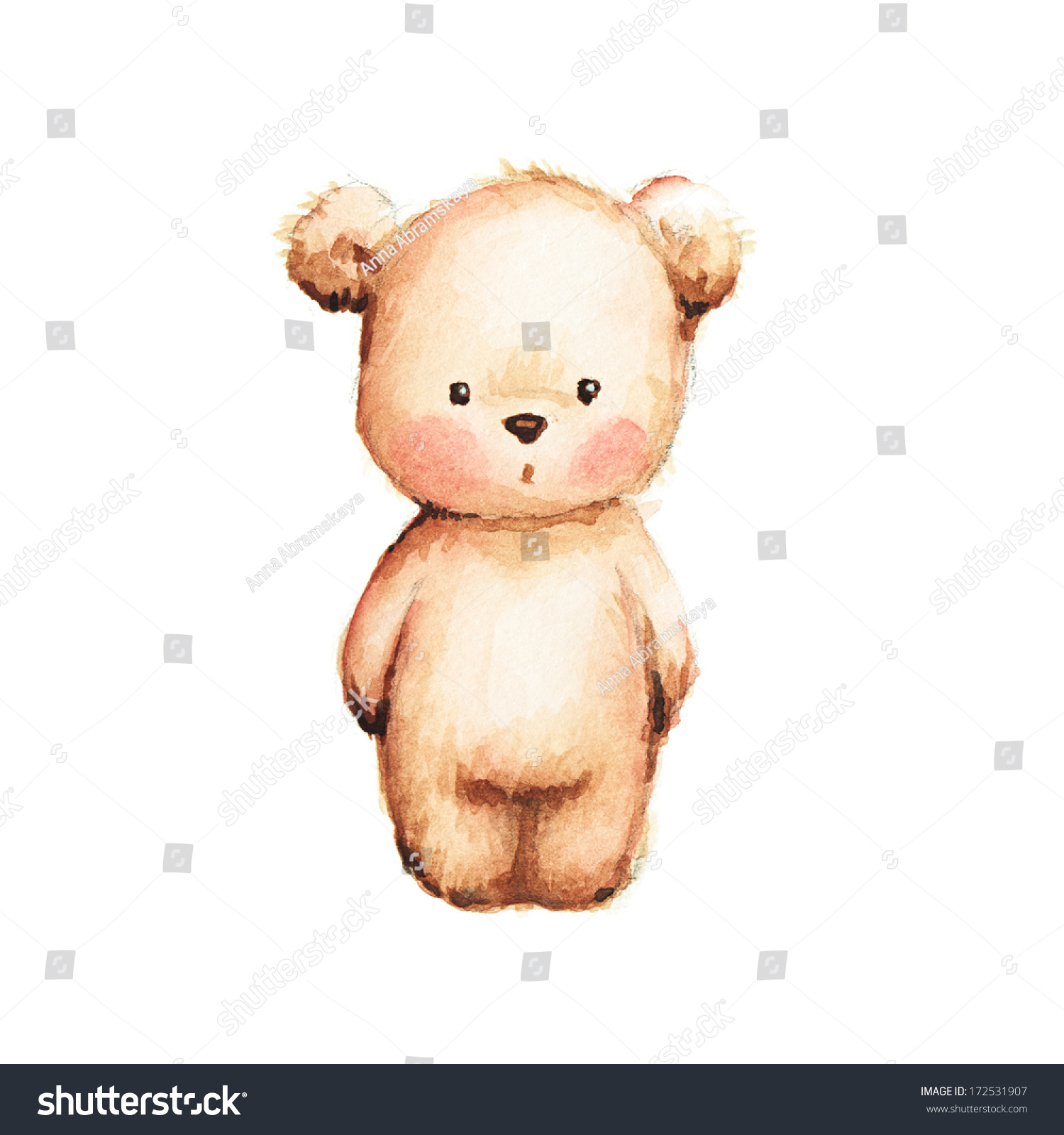 1500x1600 last minute cute teddy bears drawings drawing - Teddy Bear For Drawing