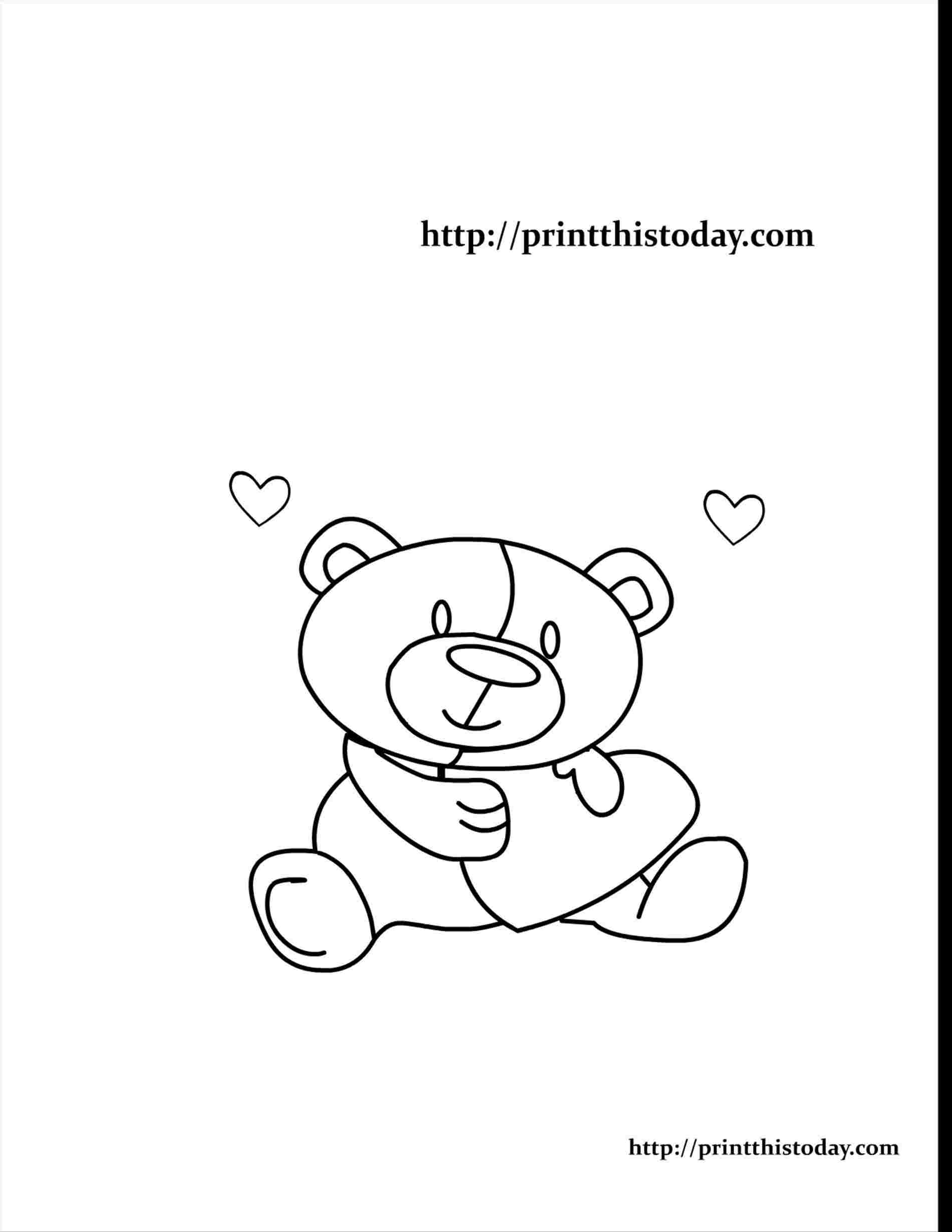 1900x2458 Cute Teddy Bears Drawings Pexels Photorhpexelsphotoco Drawing Bow - Teddy Bear For Drawing