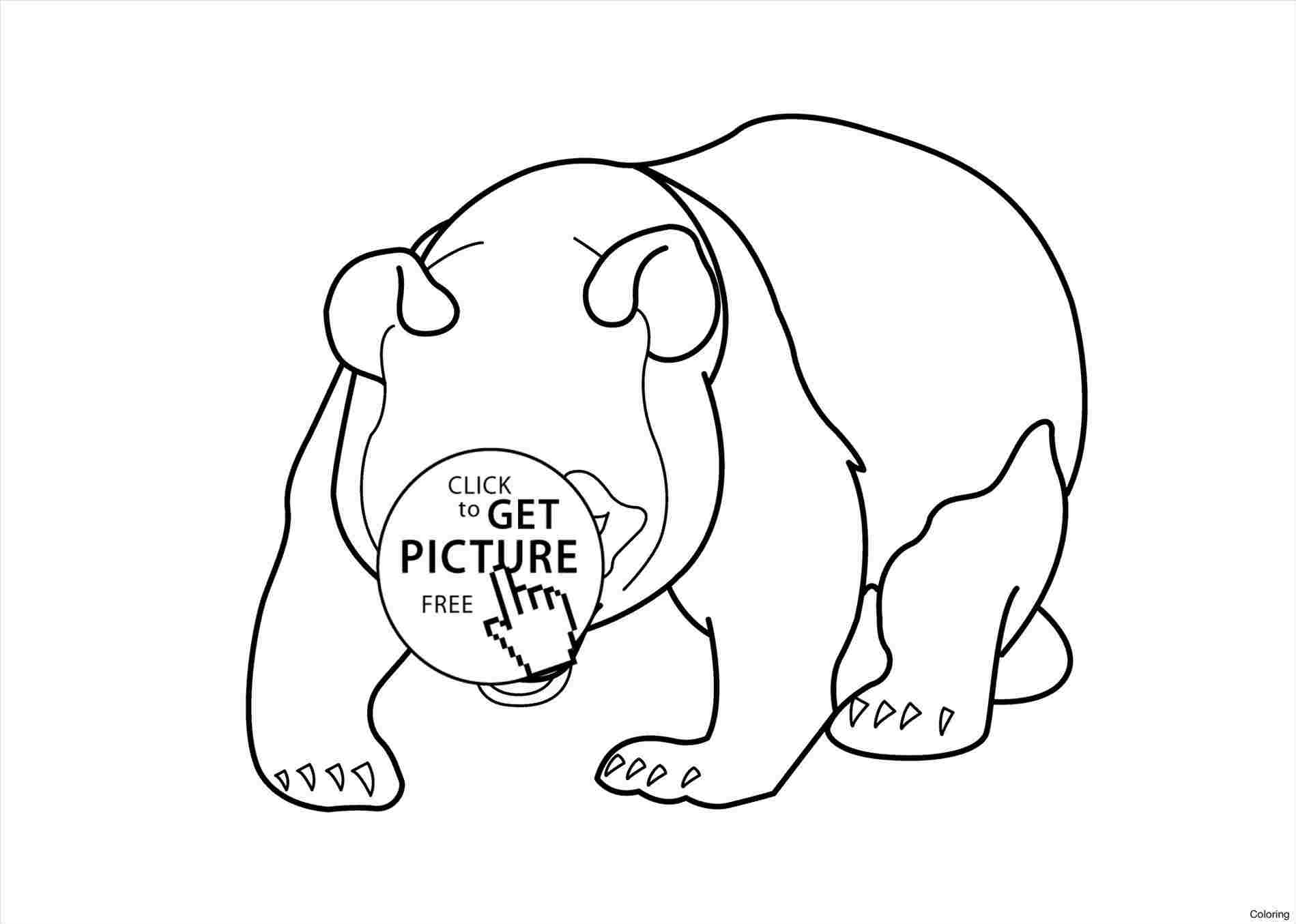 1899x1355 Line Drawing Line Drawing Teddy Bear Download Clip Art - Teddy Bear Line Drawing