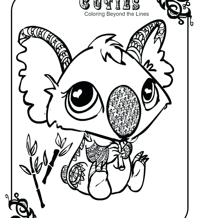 816x900 Black Bear Coloring Pages Line Drawing Teddy Bear Coloring Pages - Teddy Bear Line Drawing