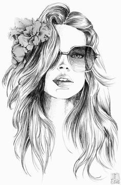 236x360 on a shelf with no paddle draw it art, drawings, art inspo - Teen Drawings