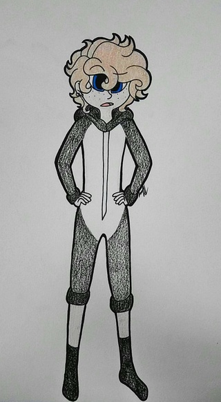 320x582 teen drawings on paigeeworld pictures of teen - Teen Drawings