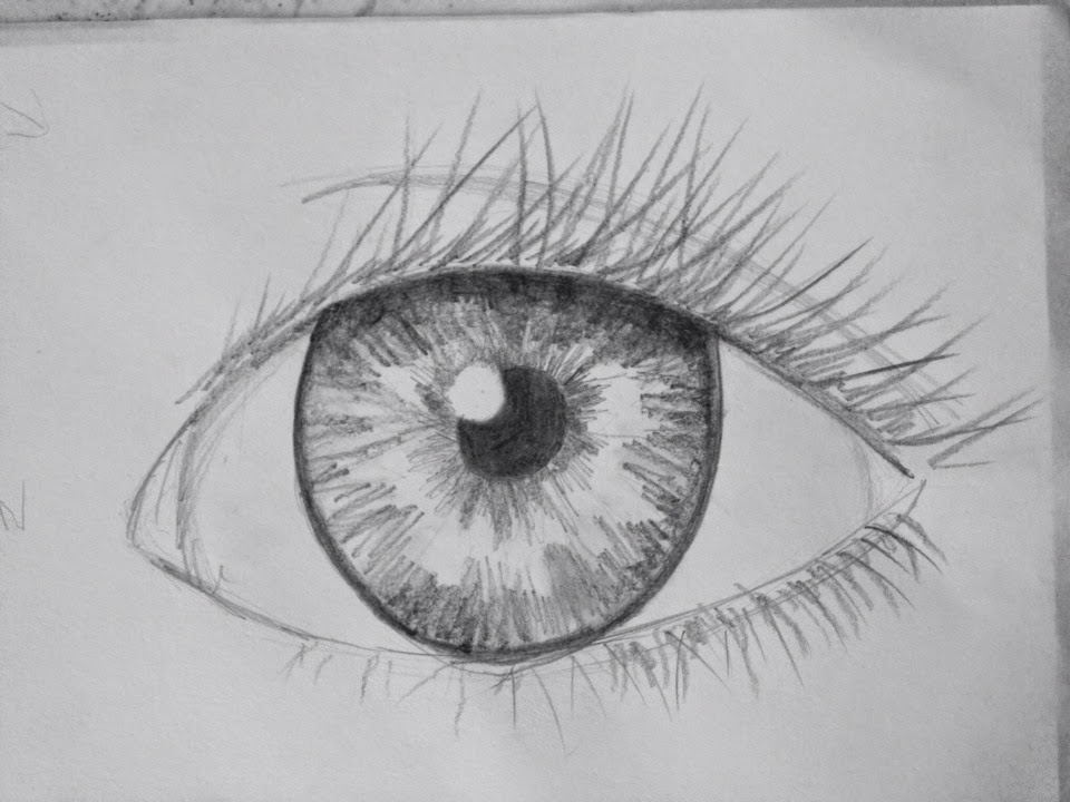 960x720 Art Class Drawings Art With Aubrey Adult And Teen Drawing Classes - Teen Drawings