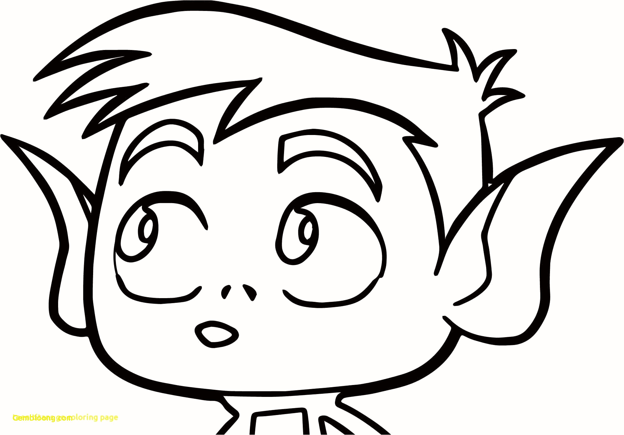 1997x1392 teen titans go drawing elegant inspirational teen titans go - Teen Titans Go Drawing