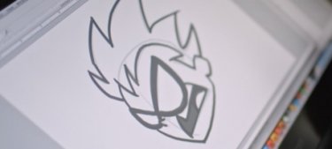 375x169 cartoon network teen titans go! superfans draw how to draw - Teen Titans Go Drawing