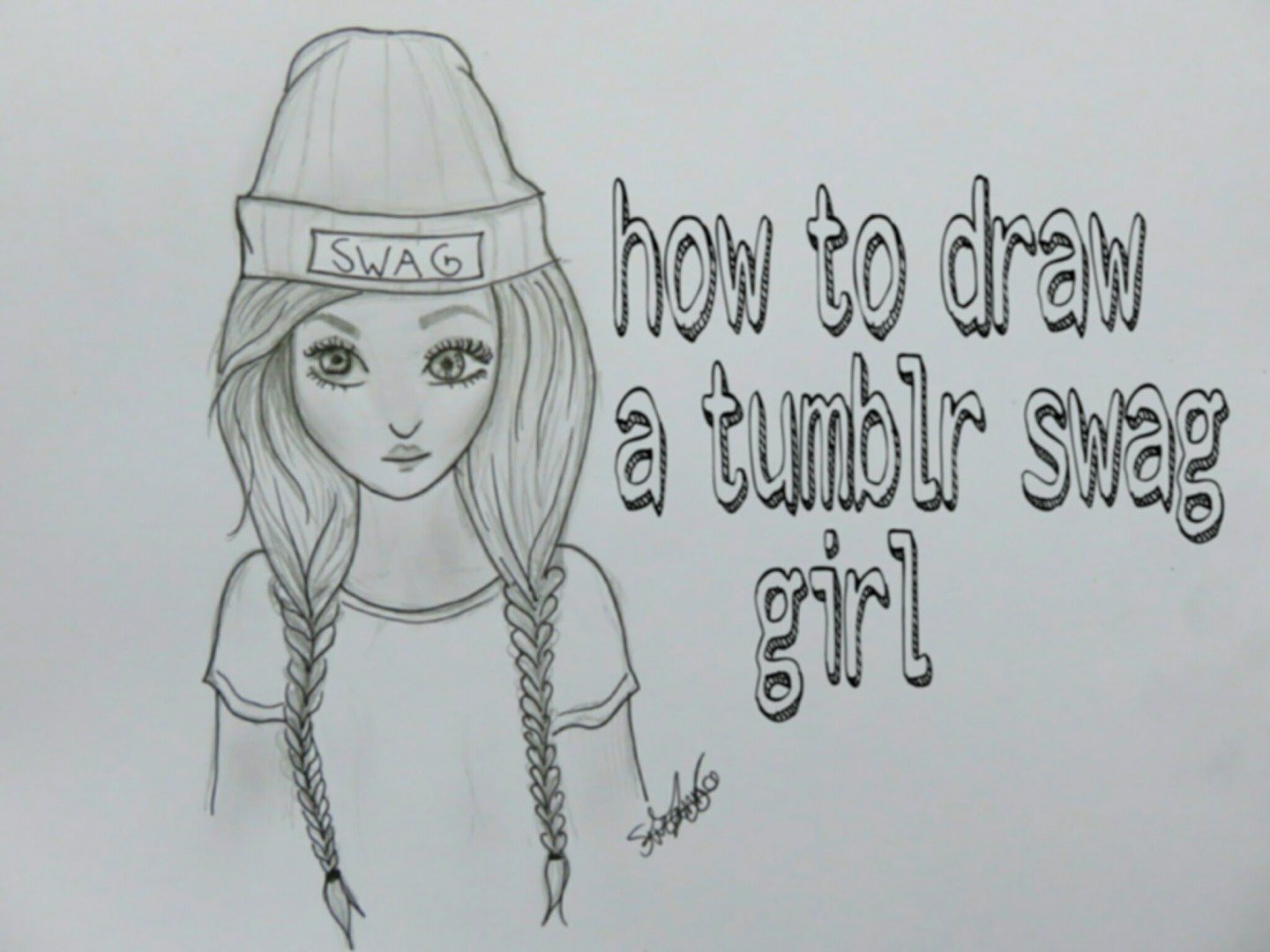 1440x1080 drawing ideas for teenage girls easy just colorings - Teenage Drawings