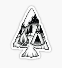 210x230 Teepee Drawing Gifts Merchandise Redbubble - Teepee Drawing