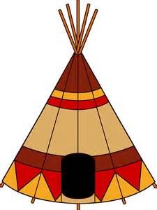 225x300 Simple Drawings Tepee Designs - Teepee Drawing