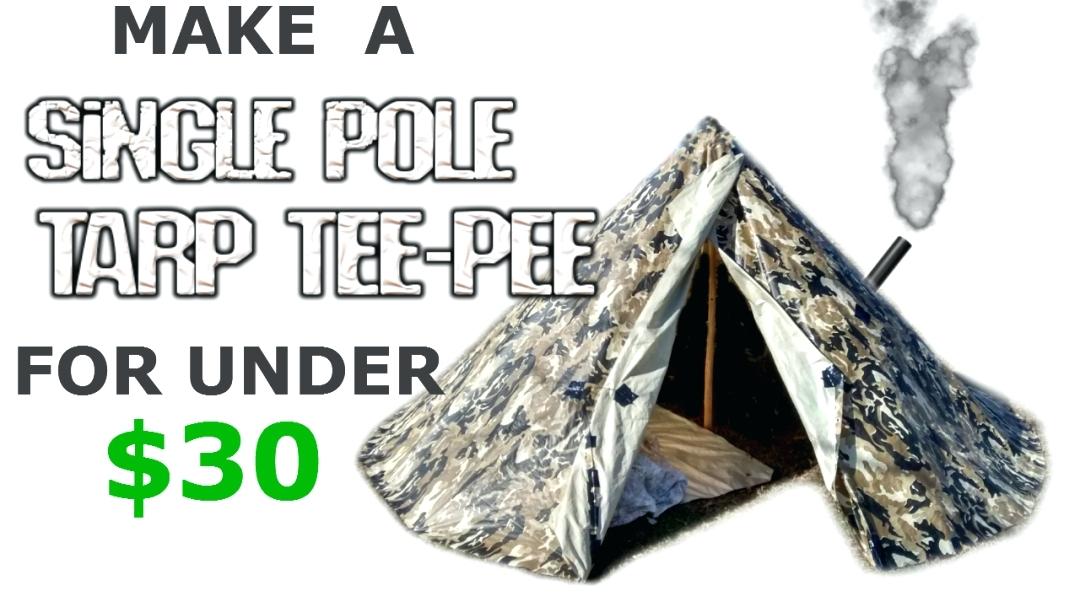 1080x607 make a teepee drawing play tent kids bedroom footalk - Teepee Tent Drawing