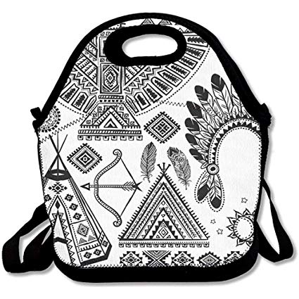 425x425  - Teepee Tent Drawing