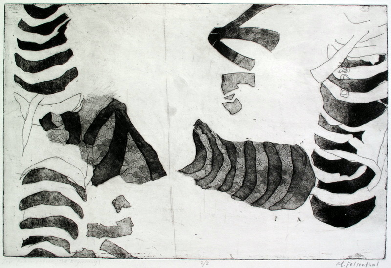 800x549 Tefillin - Tefillin Drawing