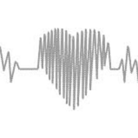 475x475 Tefillin When It's Good For The Heart Three Ways - Tefillin Drawing