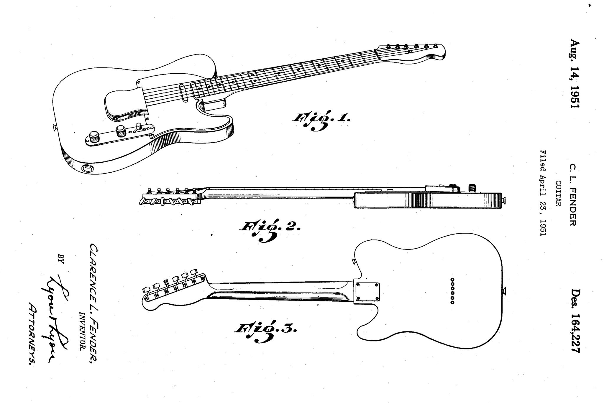 Telecaster Drawing at Explore collection of