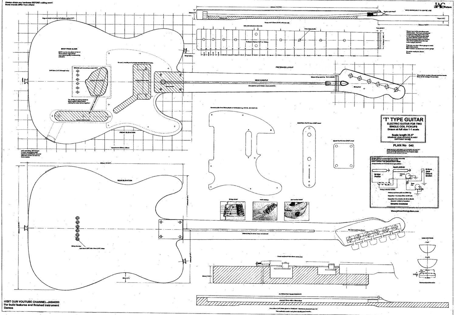 telecaster-drawing-at-paintingvalley-explore-collection-of