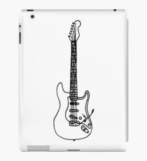 210x230 telecaster drawing gifts merchandise redbubble - Telecaster Drawing