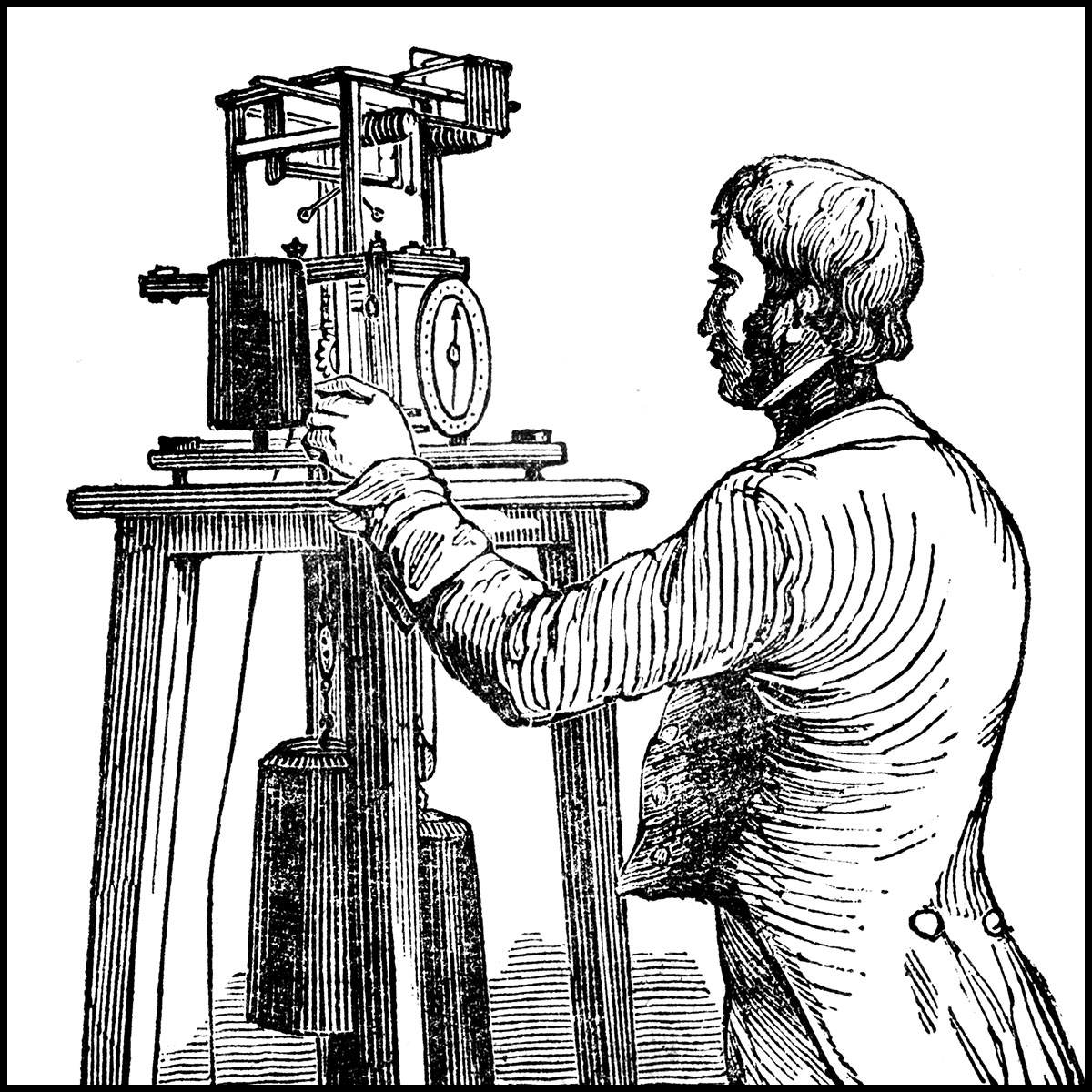 Telegraph Coloring Sheets Coloring Pages
