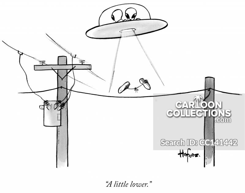 800x632 Telephone Line Cartoons And Comics - Telephone Line Drawing