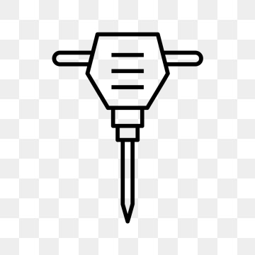 360x360 telephone line jack panel, drawing panel, metal panels, drawing - Telephone Line Drawing