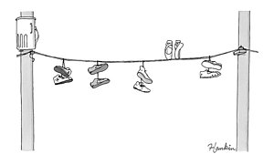 300x180 Telephone Pole Drawings Fine Art America - Telephone Pole Drawing