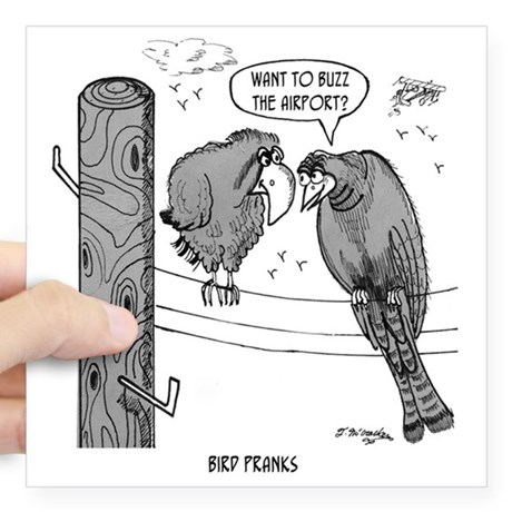 460x460 Telephone Pole Stickers - Telephone Pole Drawing