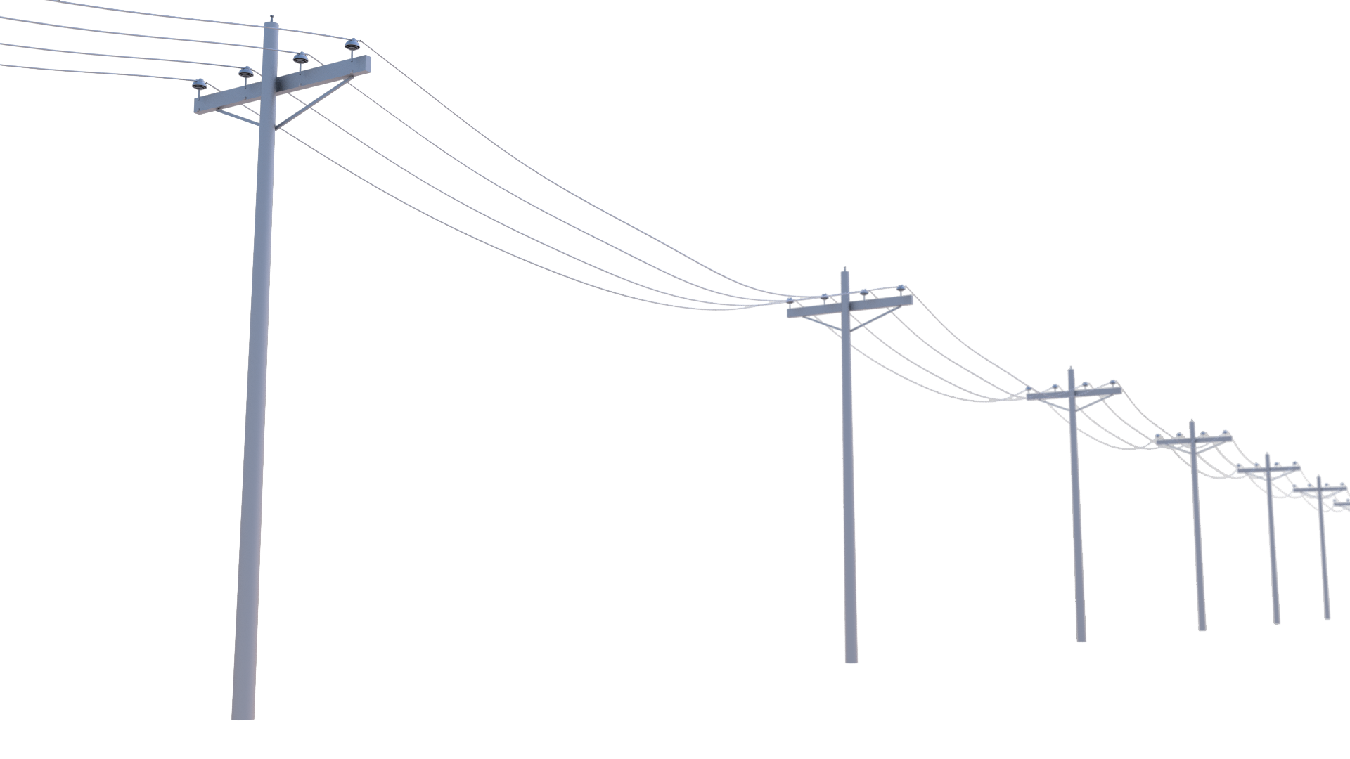 1920x1080 cliparts for free download pole clipart drawing telephone - Telephone Pole Drawing