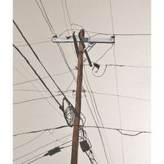 236x236 best telephone poles images phone, telephone, antique glass - Telephone Pole Drawing
