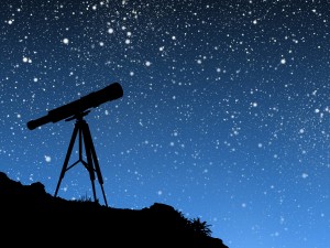 300x225 telescope drawing hd wallpaper, background images - Telescope Drawing
