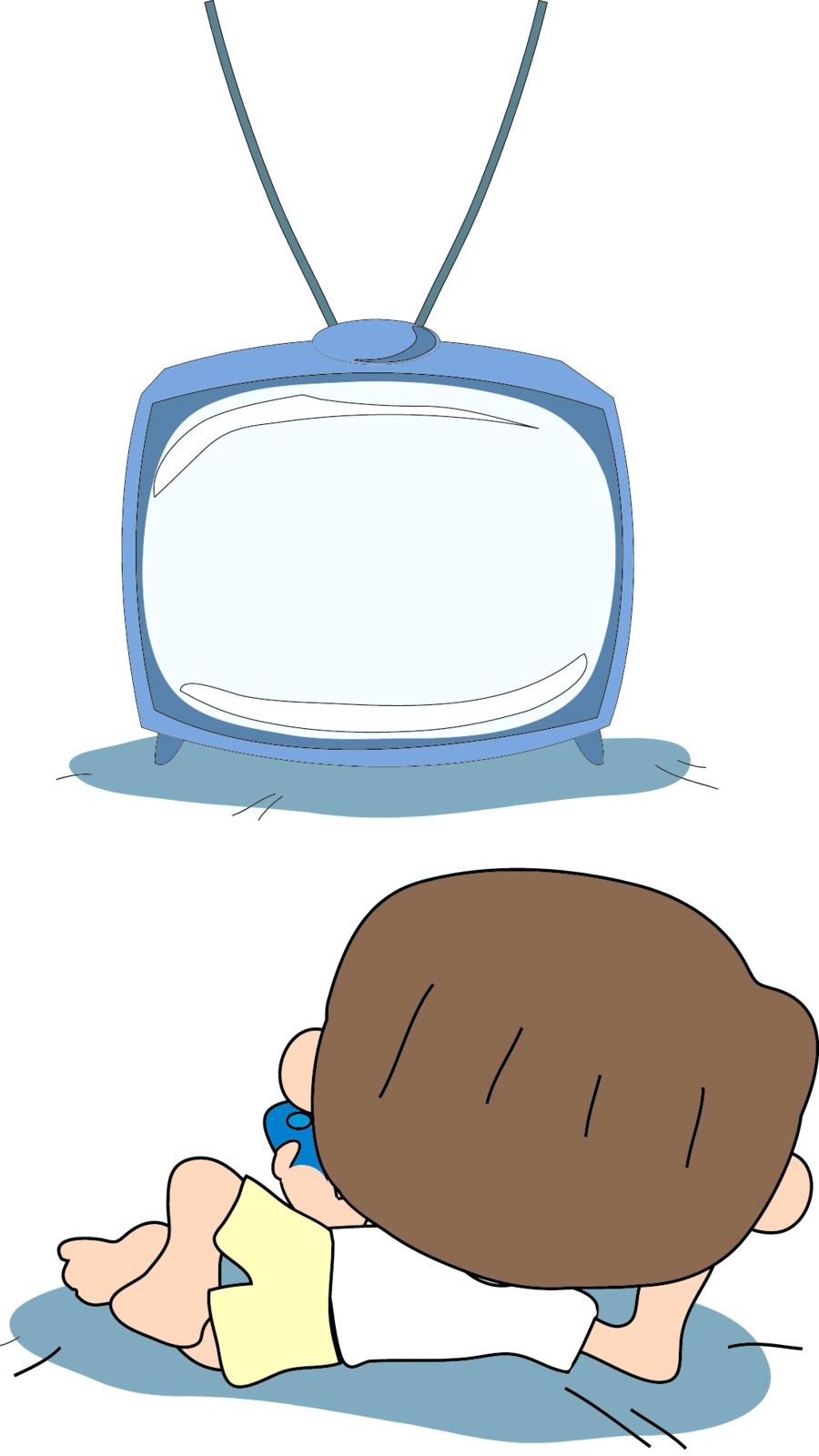 900x1600 tv drawing draw the characters while watching a show tv drawing - Television Drawing