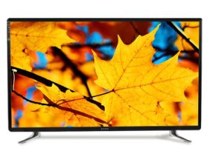 300x221 china export america - Television Set Drawing