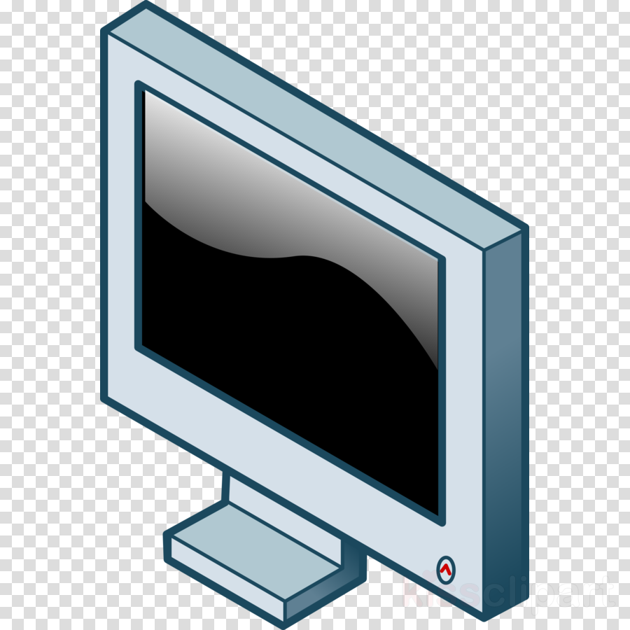900x900 television, technology, rectangle, transparent png image clipart - Television Set Drawing