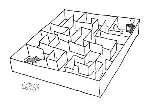 300x217 Television Set Drawings Fine Art America - Television Set Drawing
