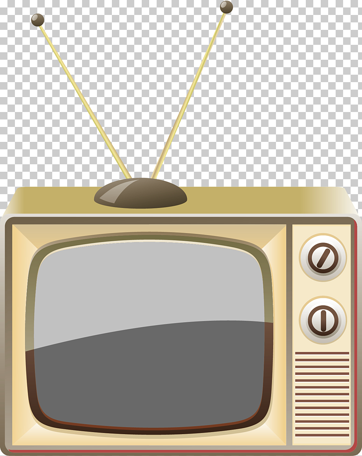 728x916 television set drawing tv material png clipart free cliparts - Television Set Drawing
