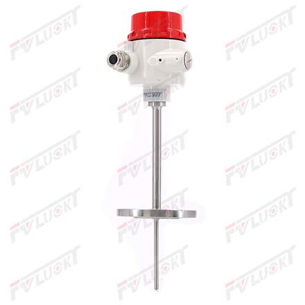 440x440 drawing type - Temperature Drawing